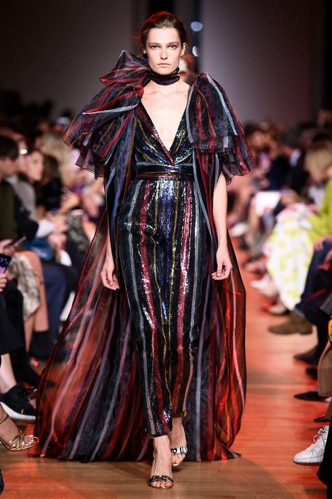 Elie Saab
