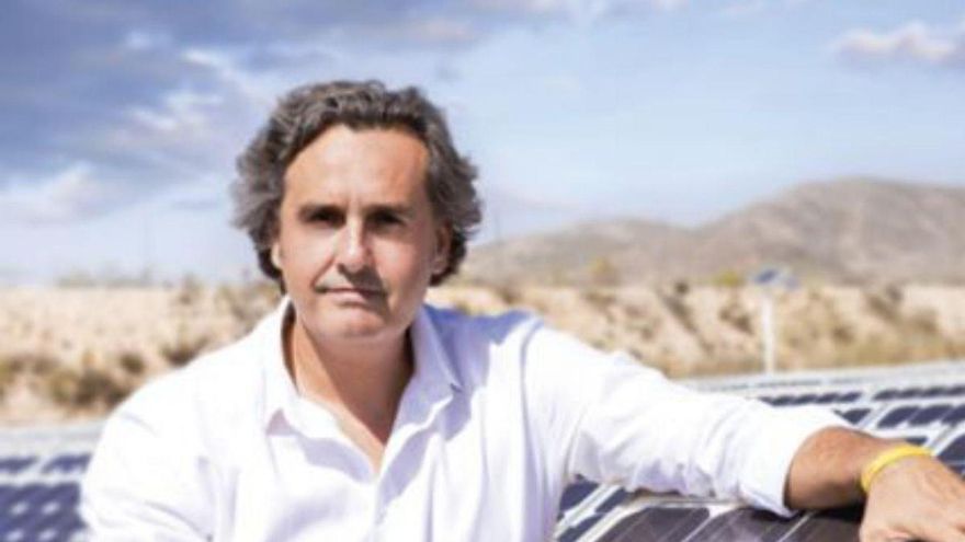 El Congreso ‘castiga’ al sector fotovoltaico