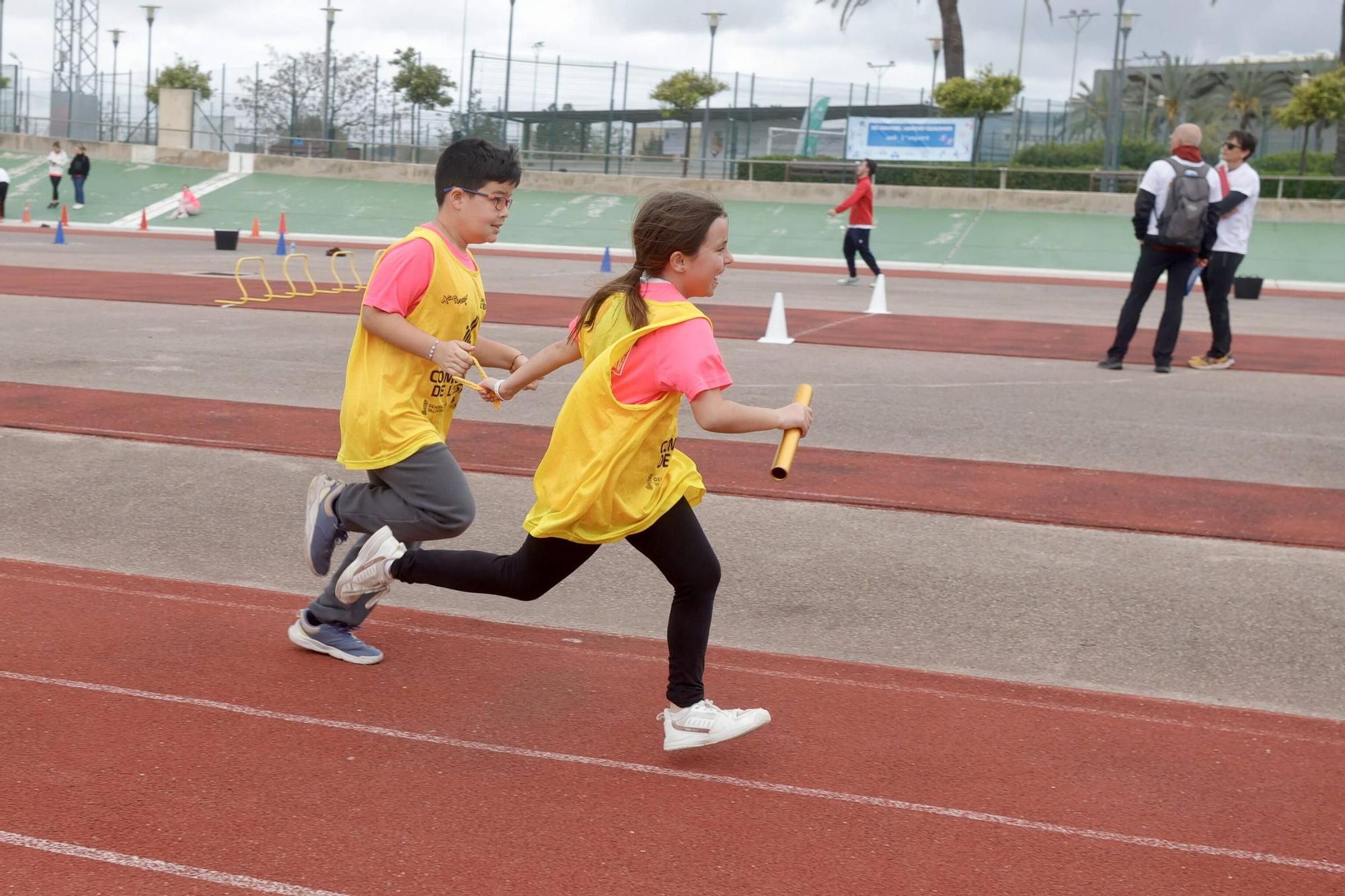 250403LEV_JM LOPEZ_2 (216032584).jpg