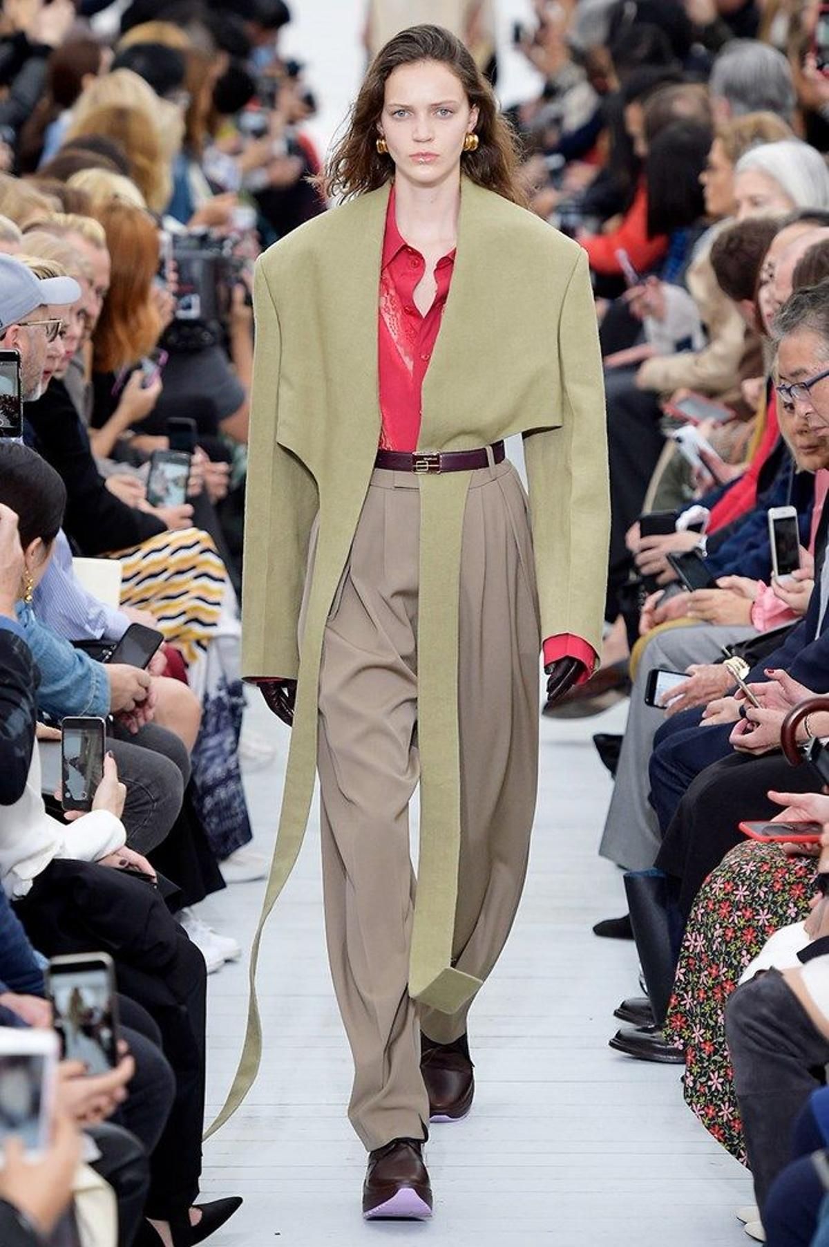 Celine
