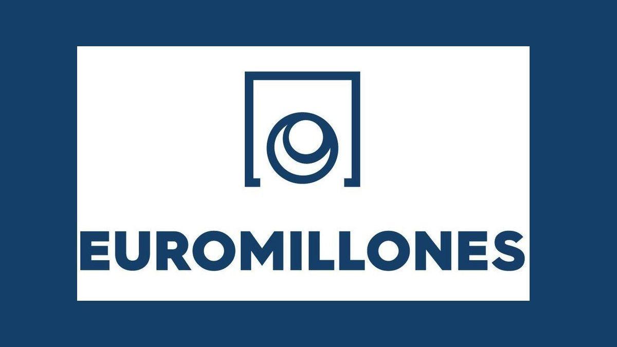 Números premiados del Euromillones de hoy viernes 28 de mayo