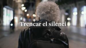 photo5910981911608669395