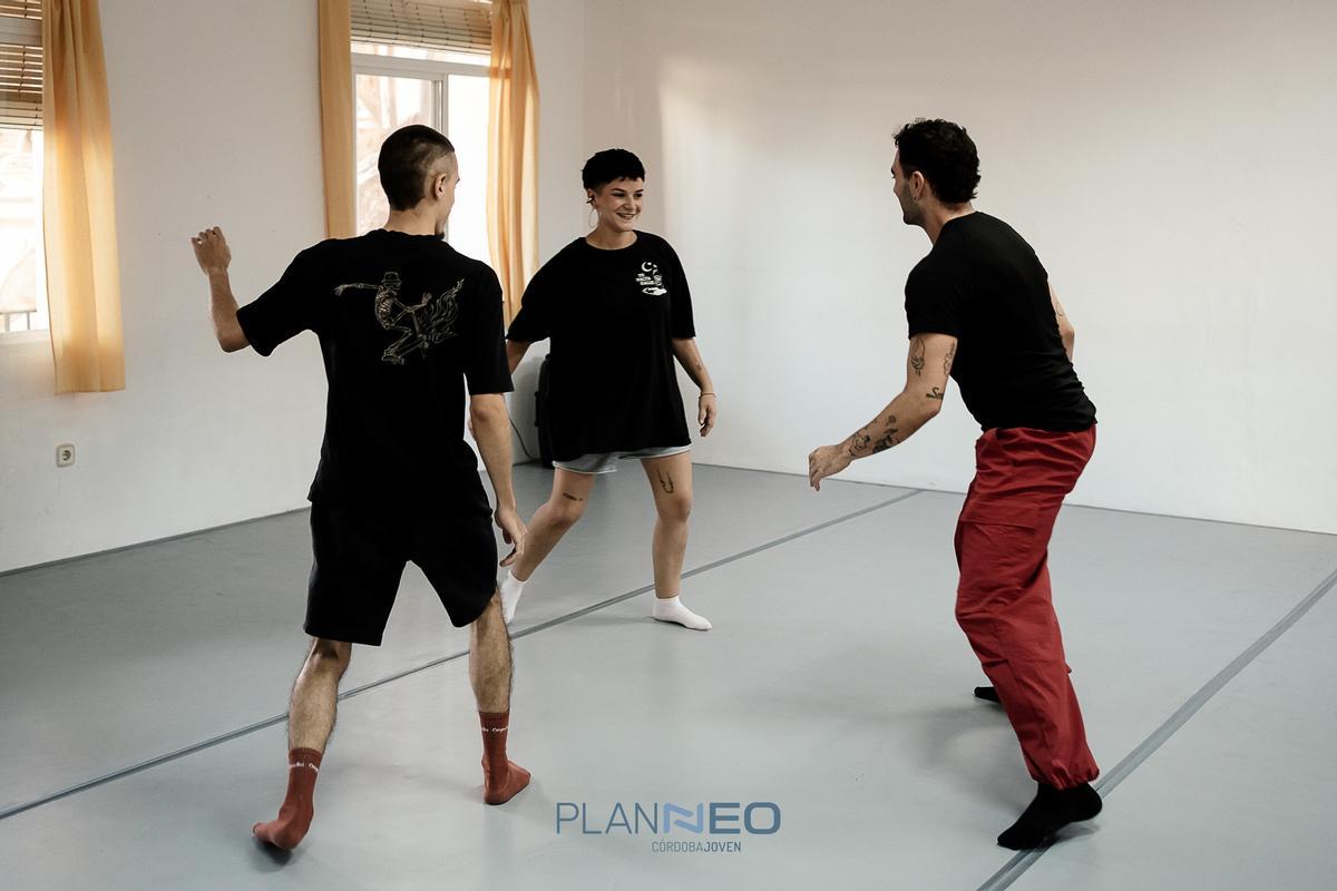 Durante el fin de semana, Zonas Neo ofrece cultura y diversión en distintos puntos de la ciudad.