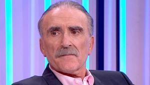 Juan y Medio