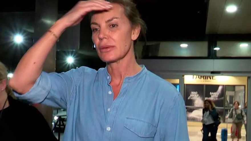 Carlo Costanzia confiesa el motivo real de su ruptura con Mar Flores
