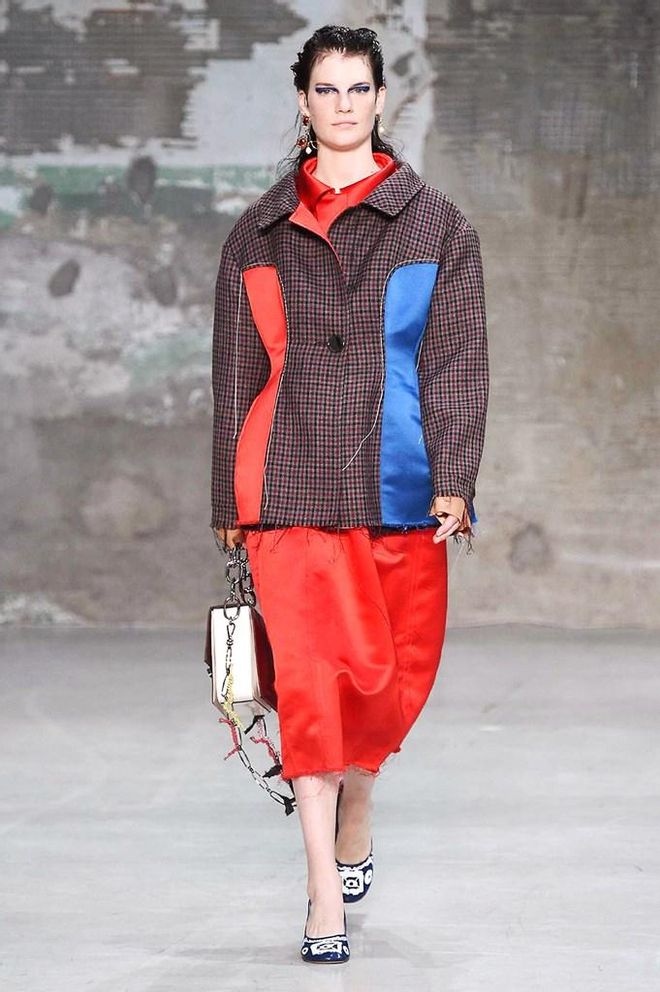Marni