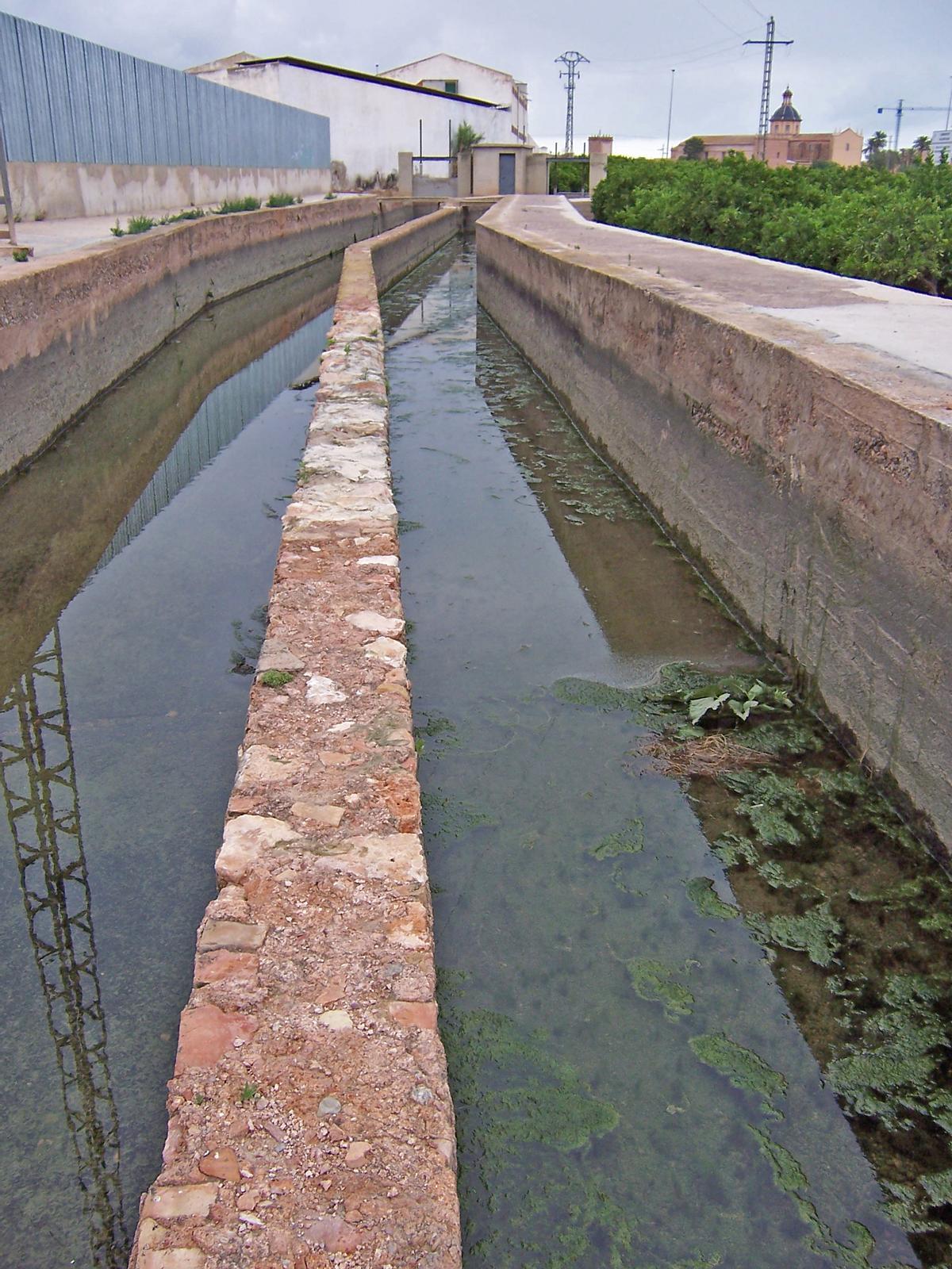 Llengües de Puçol i el Puig