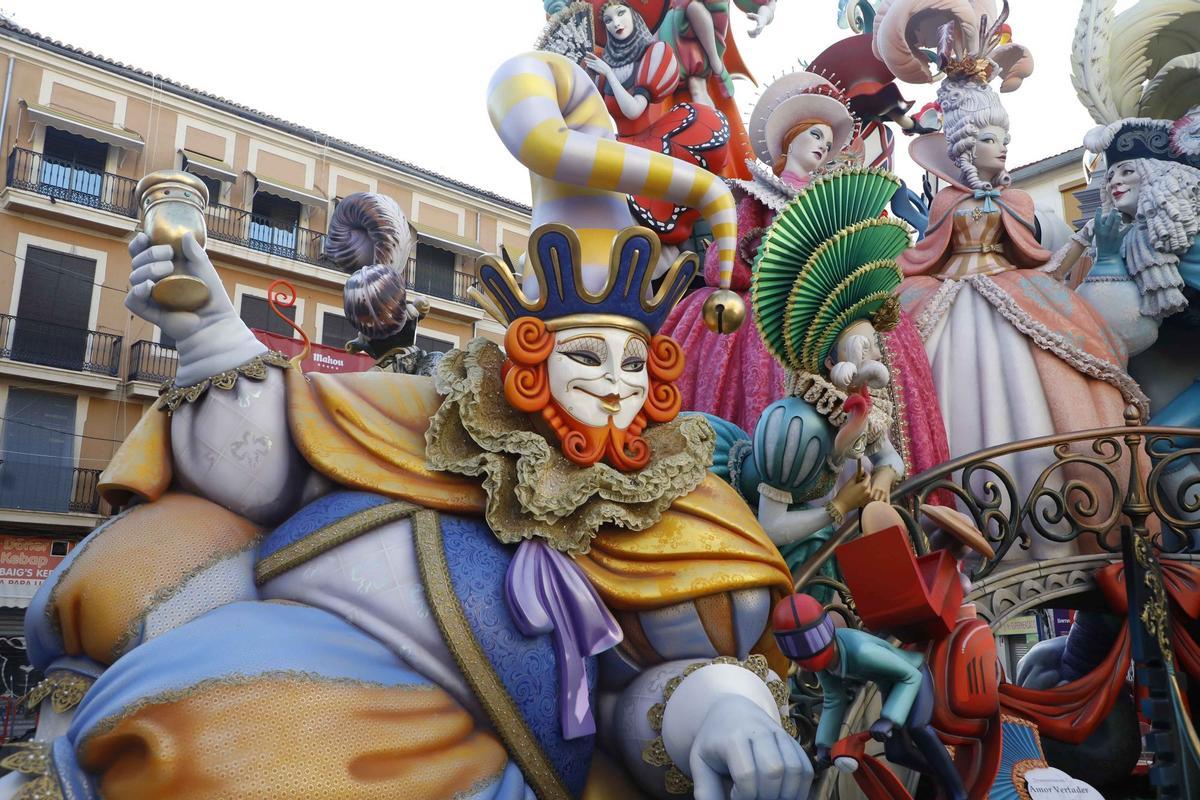 CONVENTO JERUSALEN 2.jpg CONVENTO JERUSALEN 2.jpg