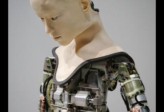 Una Inteligencia Artificial sesgada puede crear robots verdaderamente inhumanos