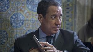 abertran41610890 valencia 15 1 2018  pol tica  eduardo zaplana  el expresiden180522090953