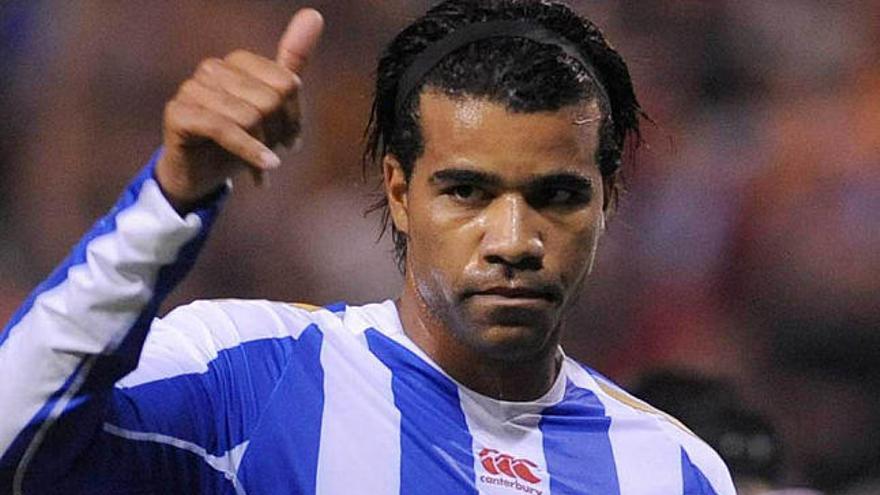 Bodipo.
