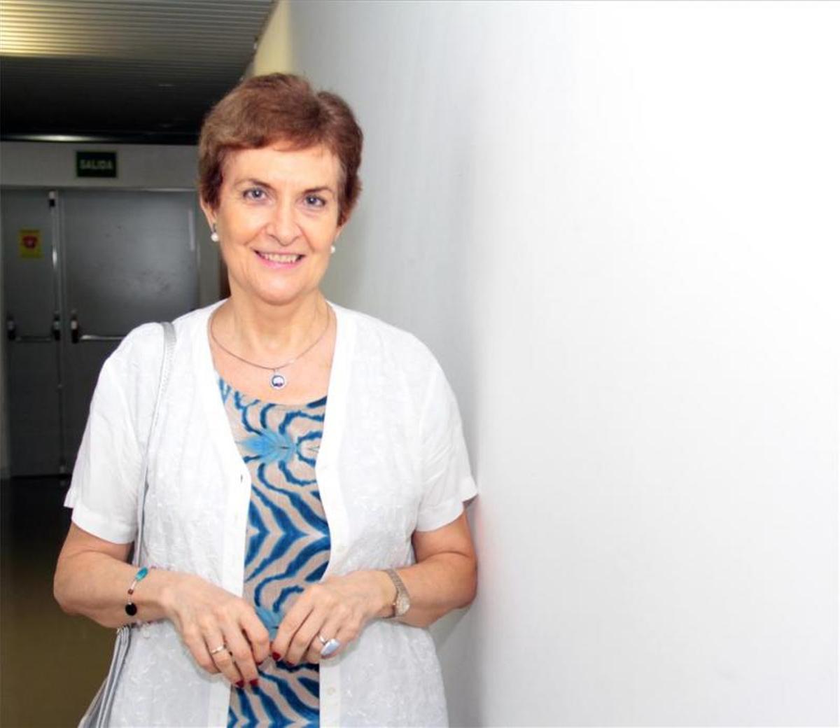 La investigación se ahoga en burocracia