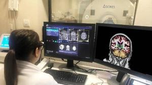 La vacuna contra l’Alzheimer, més a prop