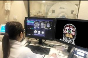 La vacuna contra l’Alzheimer, més a prop