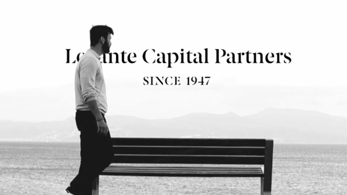 Levante Capital Partners