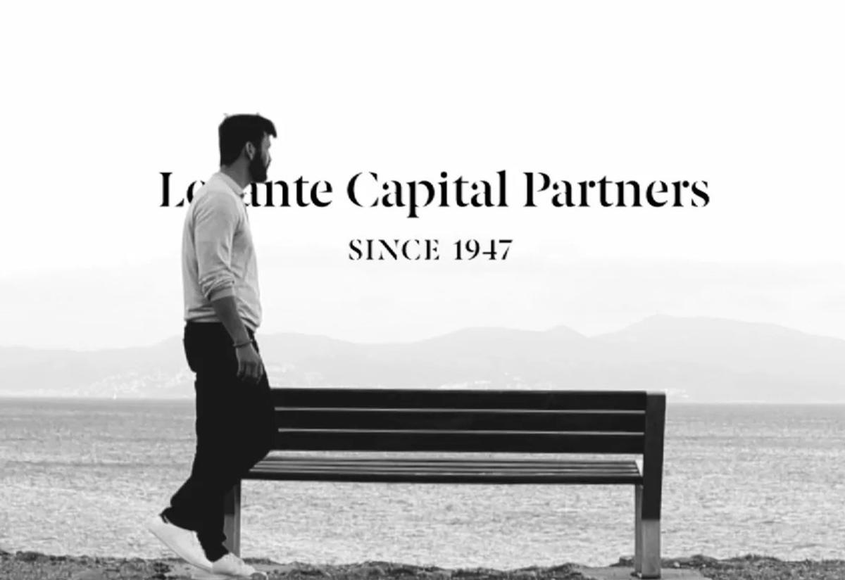 levante-capital