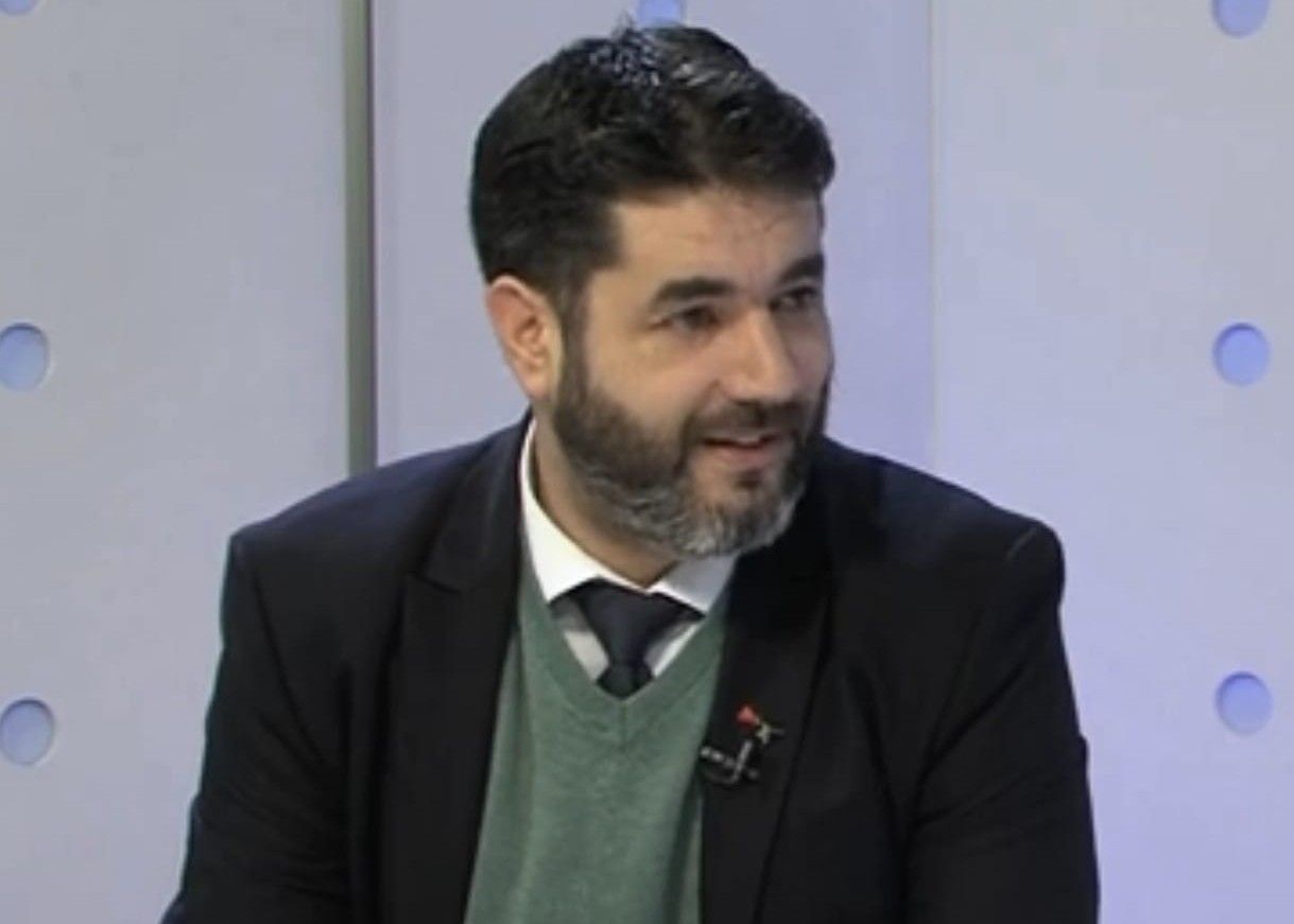 RIANXO ORZAMENTO PSOE | O PSOE de Rianxo ofrece "diálogo" ao goberno ...