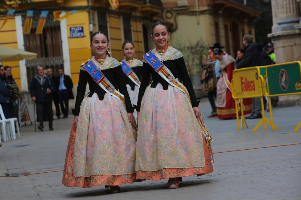 Concurso del Cant de l''Estoreta