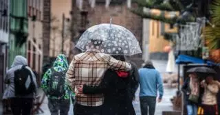 Tenerife recupera el pulso  con una estampa de Navidad