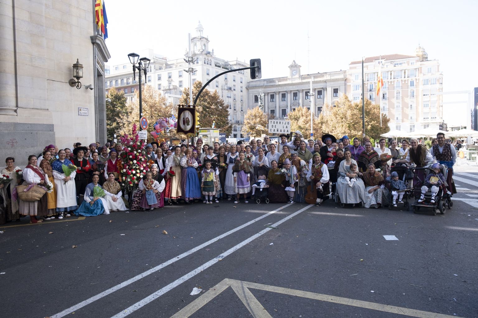 Torrijo de la ca�ada.jpg