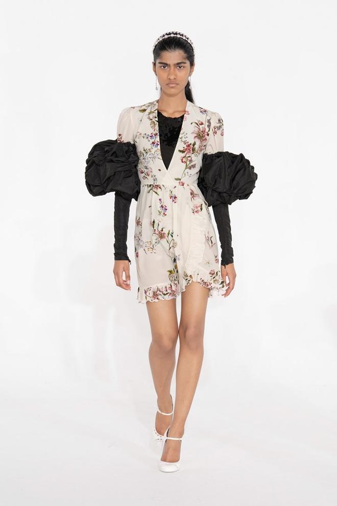 Giambattista Valli