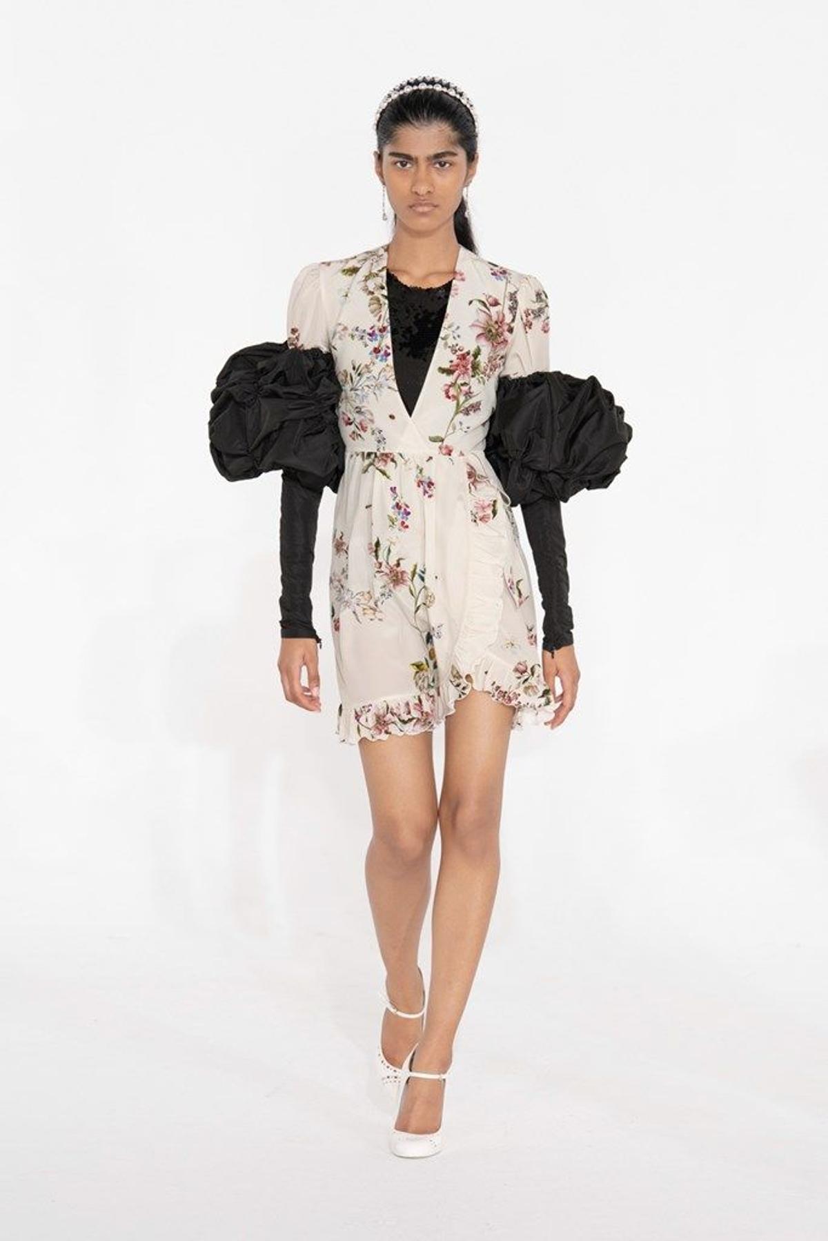 Giambattista Valli