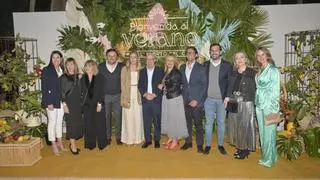 El Hotel Huerto del Cura celebra la 2ª Gala de Bienvenida al Verano