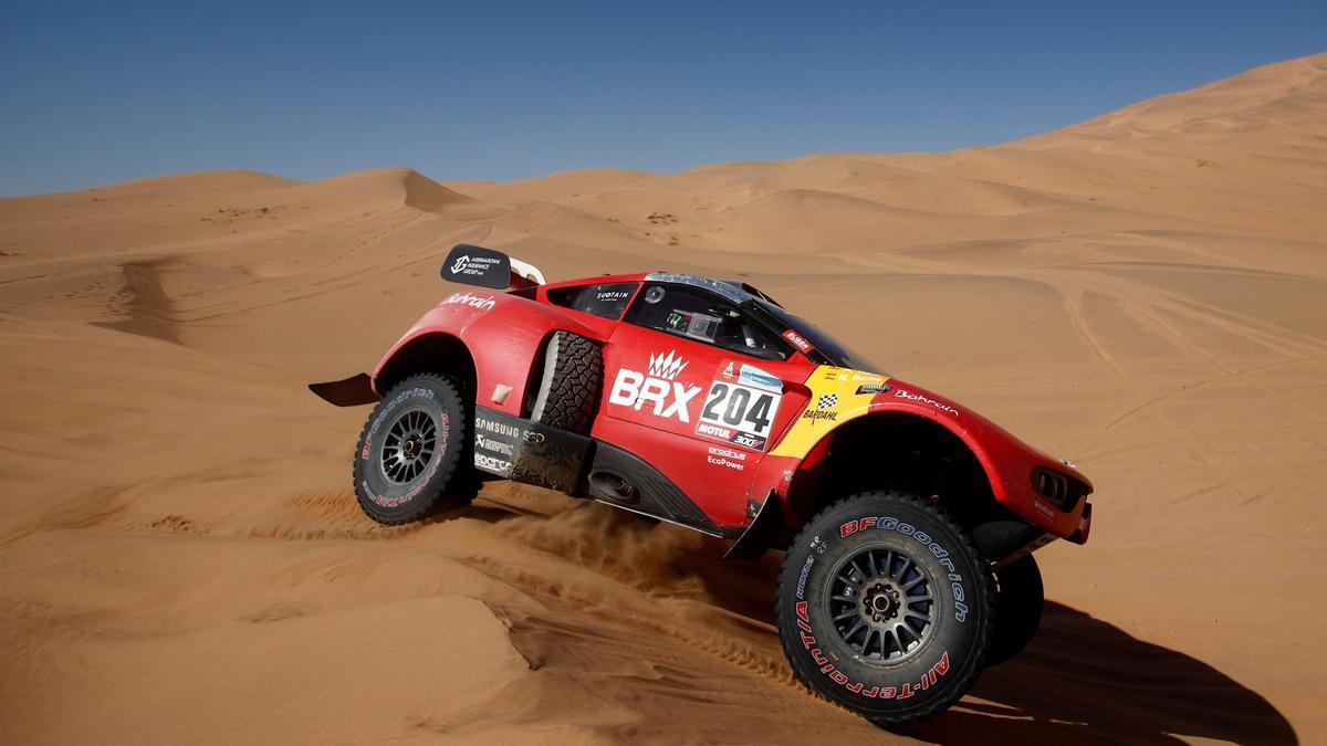 dakar-3.jpg