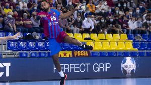 El Barça recupera davant el PSG el liderat a la Champions