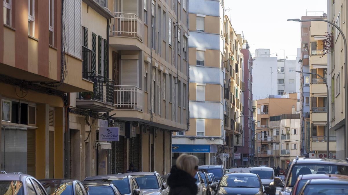 Govern y APIs han acordado una campaña para informar de los fraudes inmobiliarios a los ciudadanos