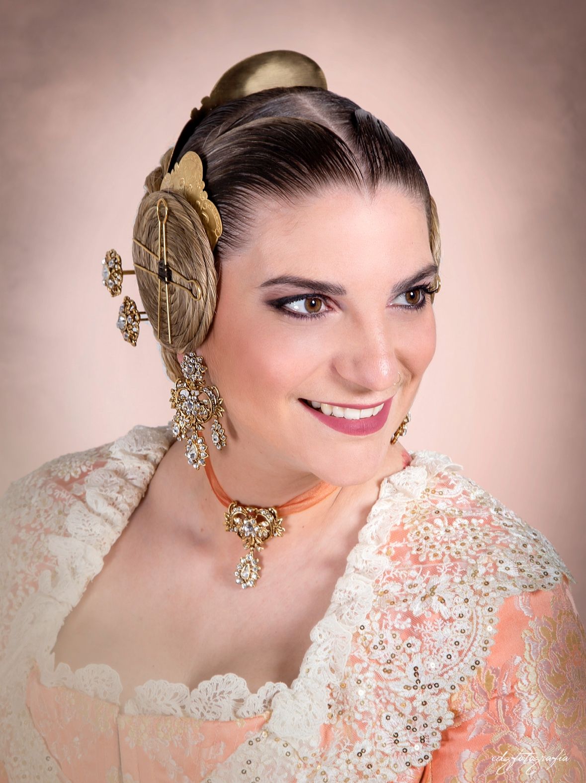 Carla Arnau Bernete (Ausias March-Na Rovella)