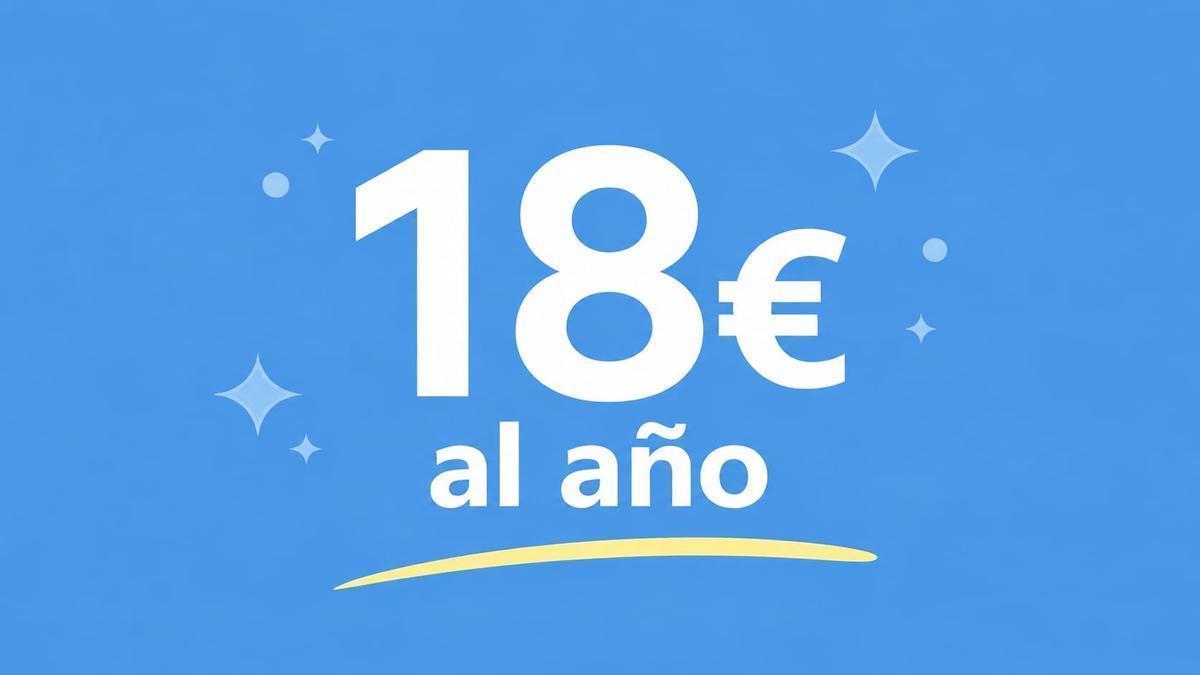 Oferta flash