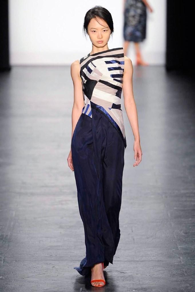Project Runway