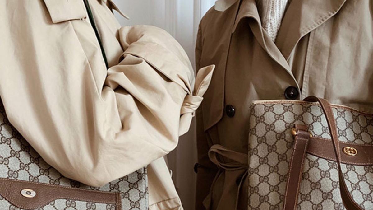 Las mejores ofertas en Mujeres encantos para Louis Vuitton bolso de mano