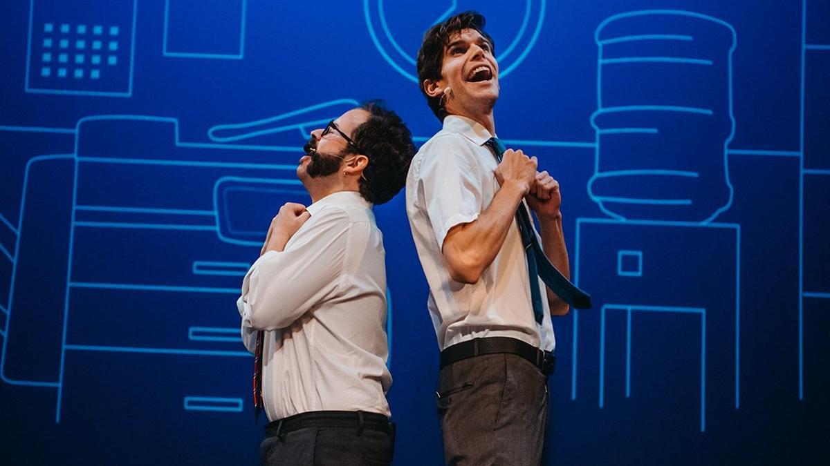 teatre-barcelona-autonomos-el-musical-comedia-2019-10