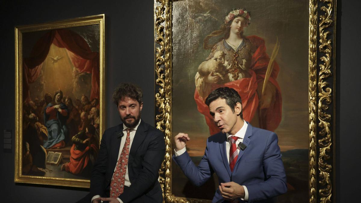 Estos son los museos de València que podrás visitar gratis este verano