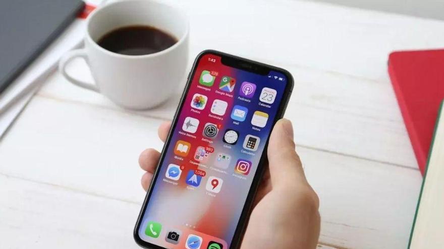 Xiaomi, Samsung, Pixel y iPhone: los móviles que más caen de precio en el Amazon Prime Day 2026