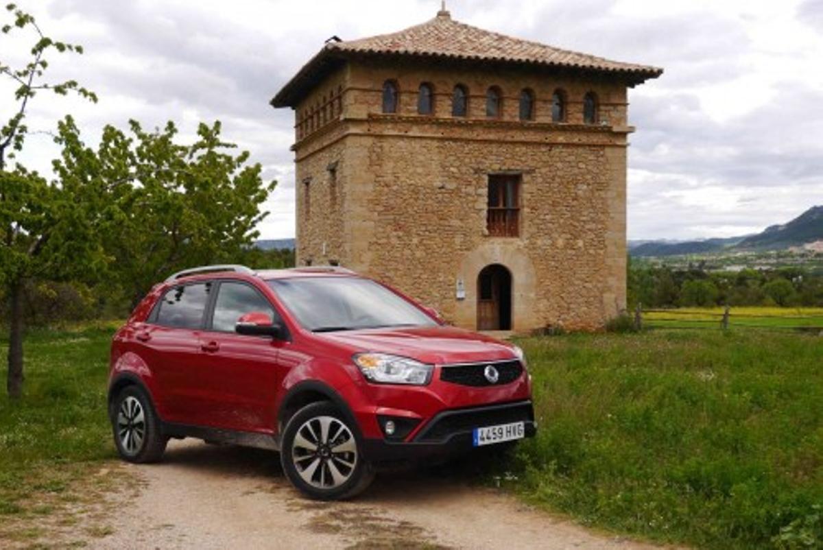 ctv-ppz-ssangyong-korando 1 ctv-ppz-ssangyong-korando 1