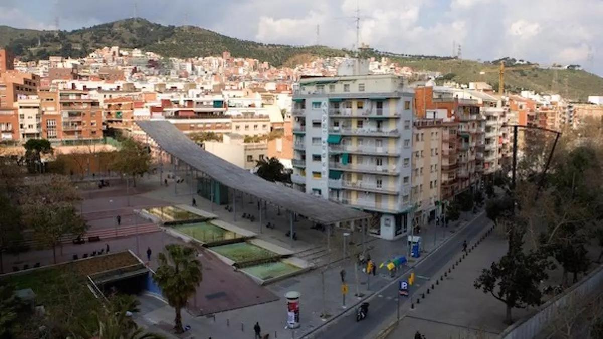 Verdum guanya Verdún en la votació veïnal pel nom del barri