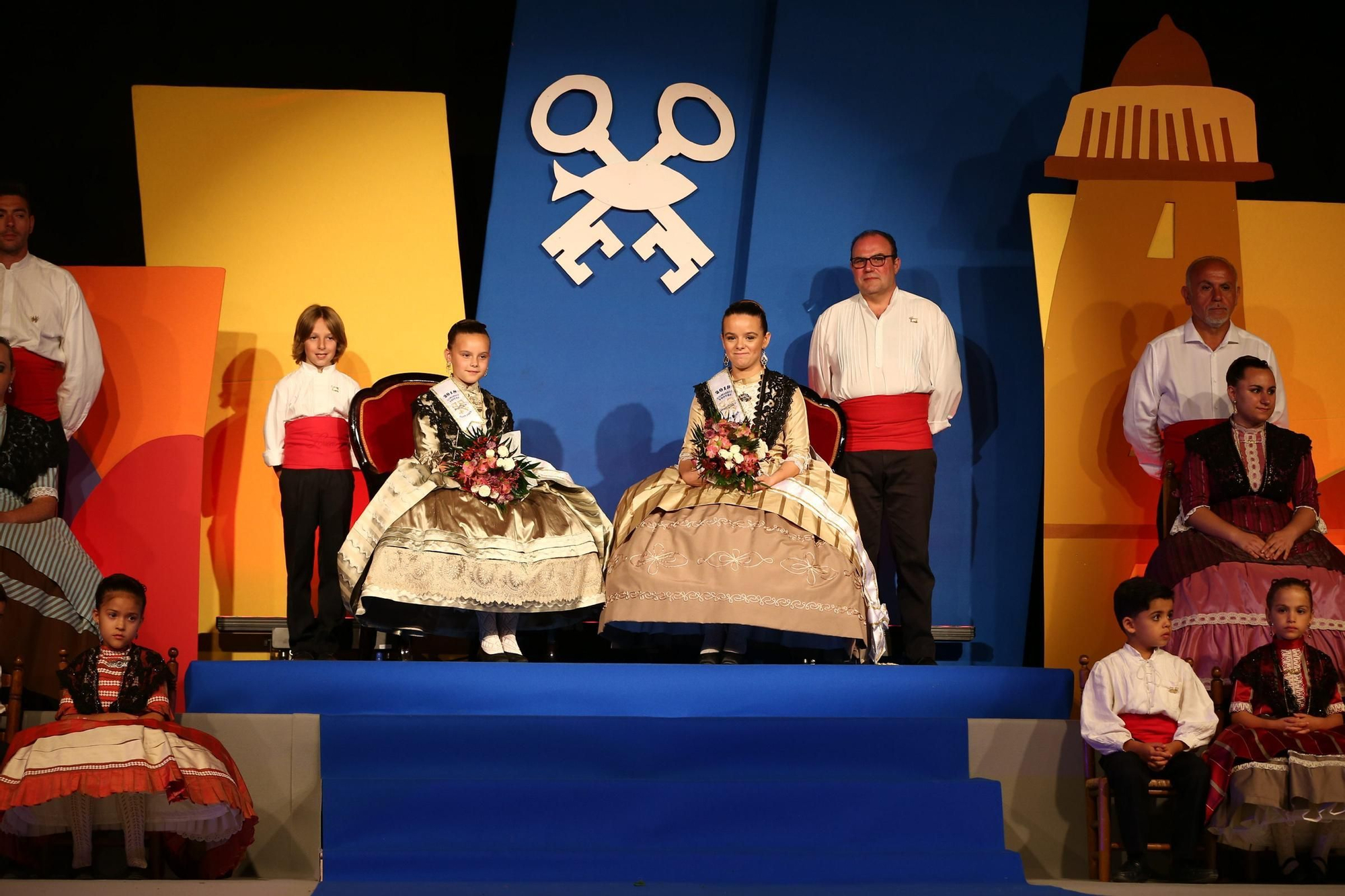 2018. Rebeca Robles i Gal·la Calvo..jpg