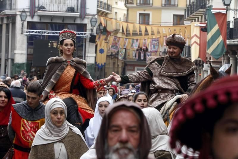 Amantes de Teruel