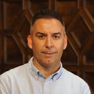 Julián Sáez