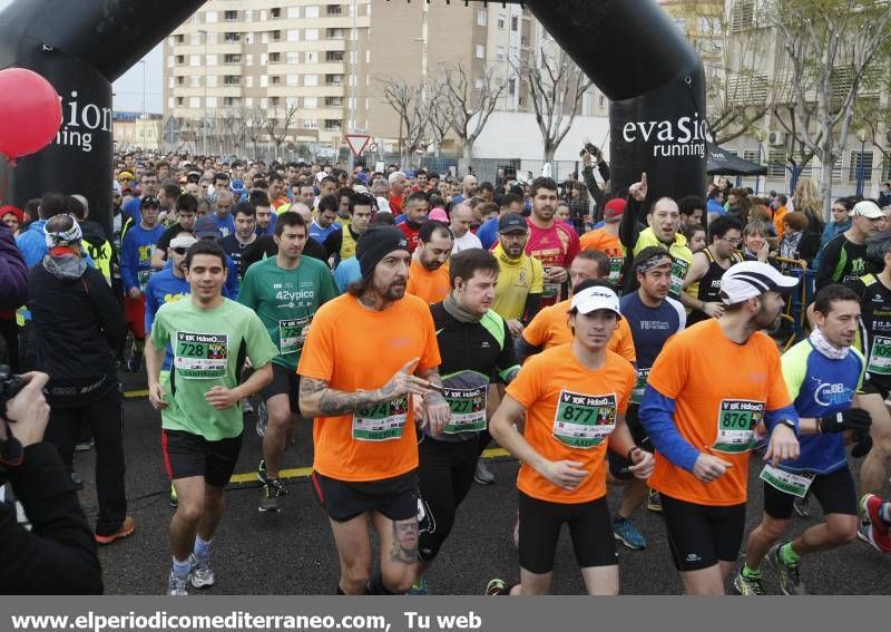 GALERIA DE IMÁGENES -  Carrera 10k - H2O 4/4