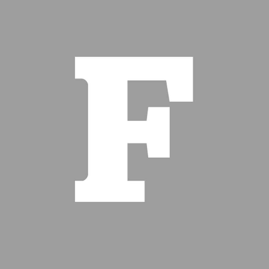 Flebitiis, Fraga, FRAP, Fuerza Nueva