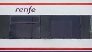 El sindicato Semaf convoca dos nuevas jornadas de huelga de maquinistas en Renfe para 10 y 12 de noviembre