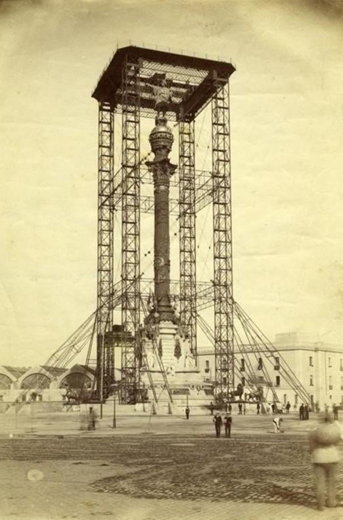 fcasals33288227 icult  barcelona  la metr poli en l era de la foto160323135019