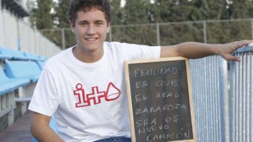 ANDER HERRERA: &quot;Los errores sirven para aprender&quot;