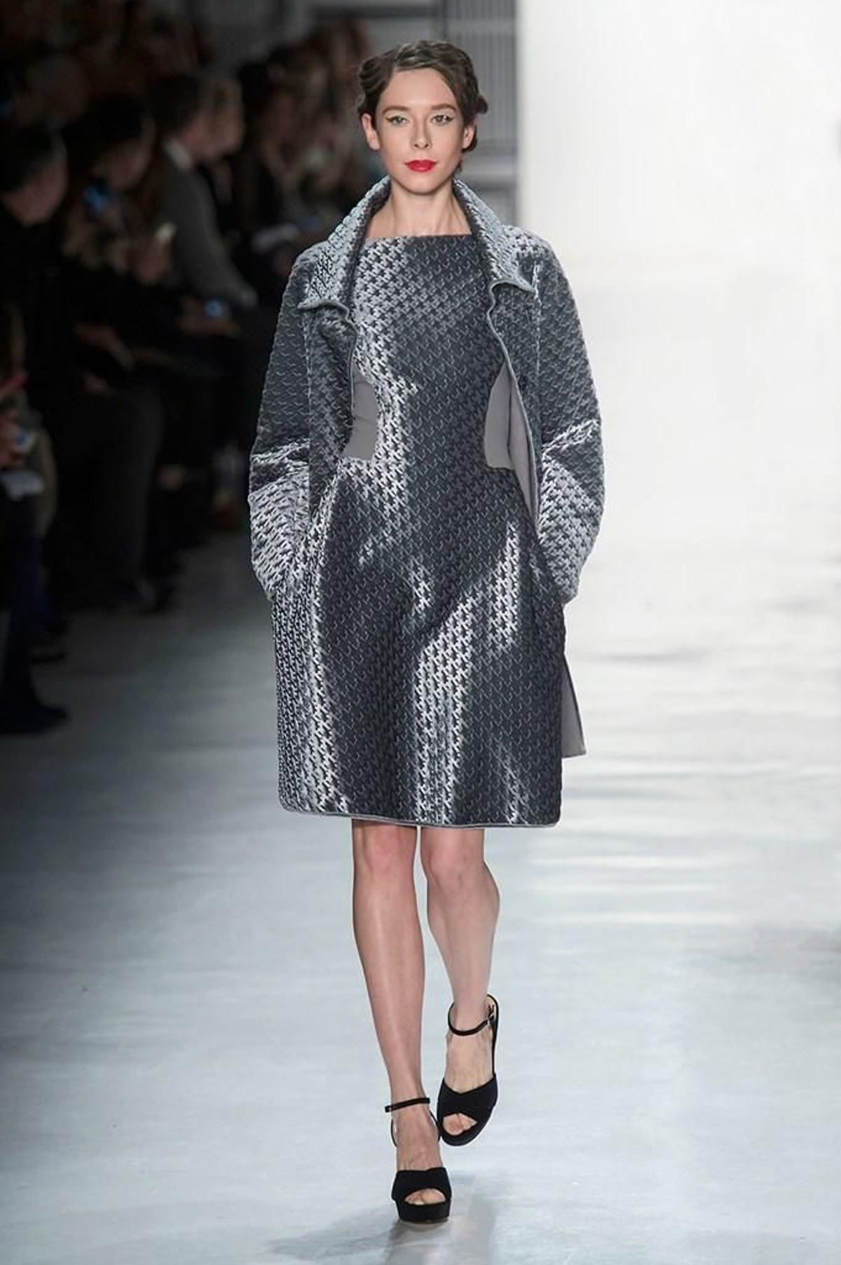 Chiara Boni La Petite Robe