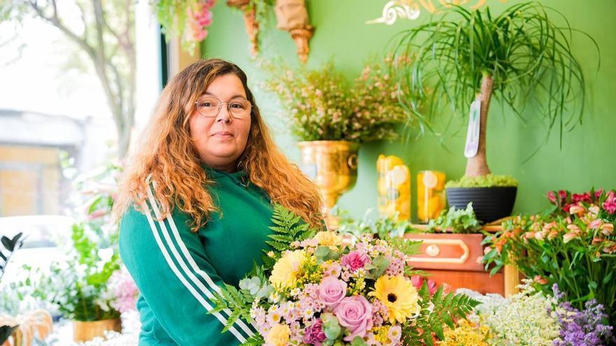 Más y más jóvenes: los retornados en edad laboral casi se triplican desde 2008