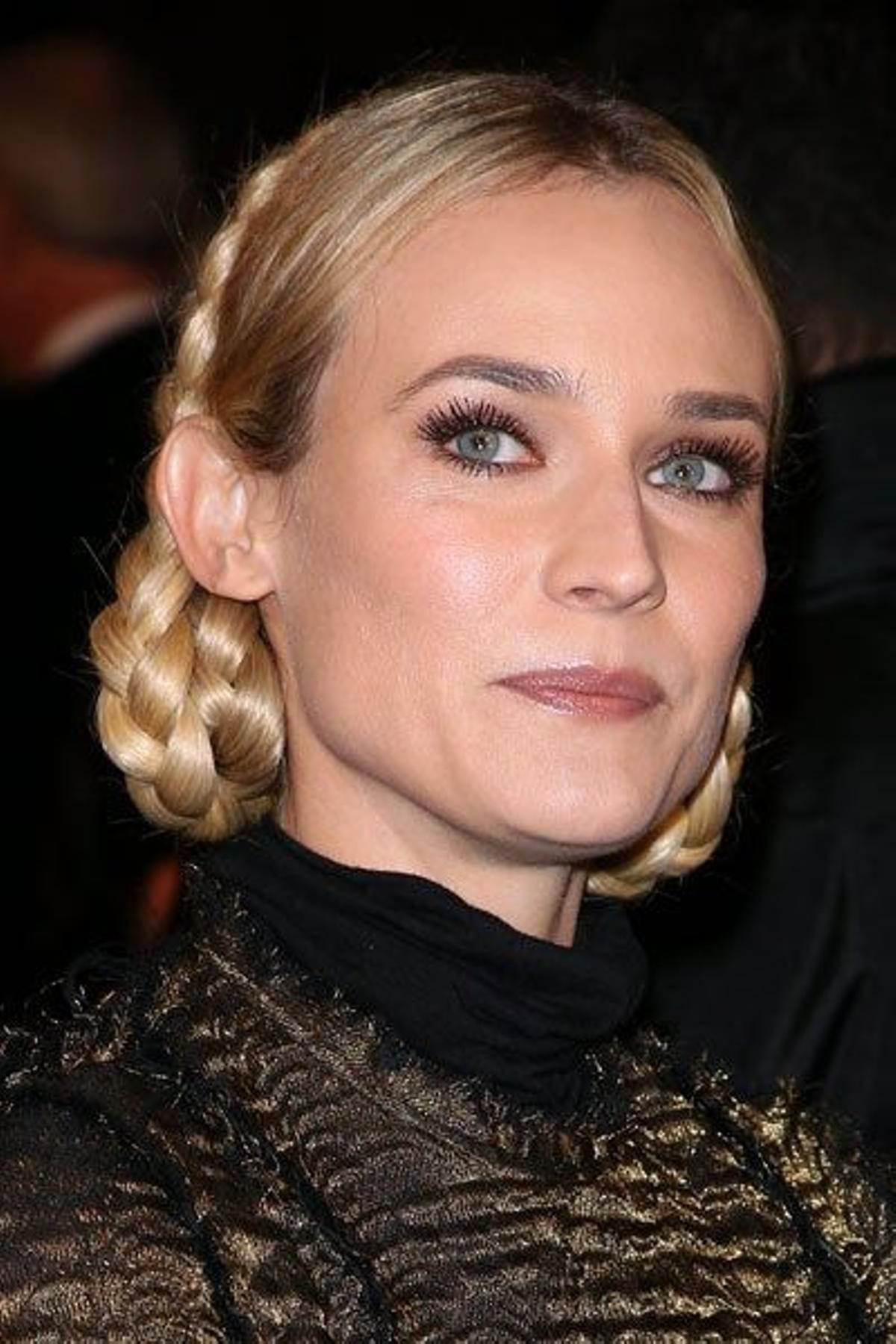 Diane Kruger